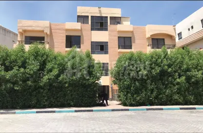 فيلا - استوديو - 3 حمامات للبيع في المناصير - أبوظبي