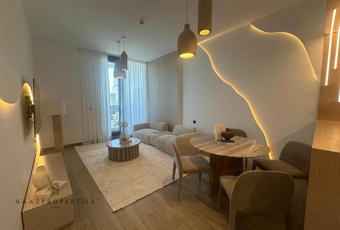 15596502 - Property Image 2