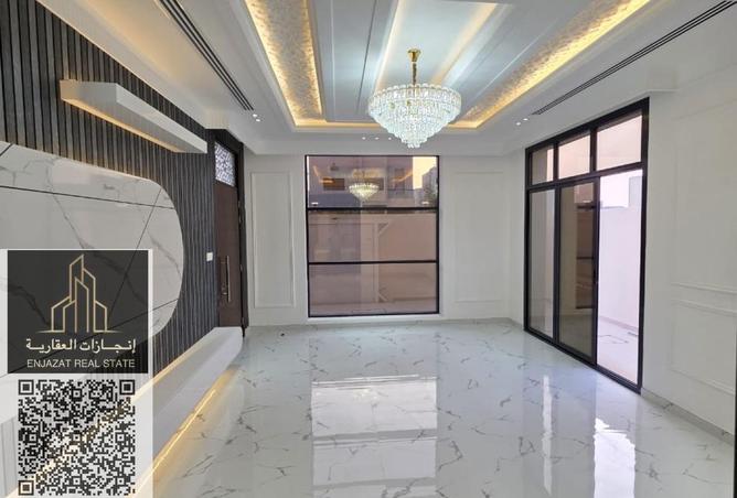 15965098 - صورة العقار 3