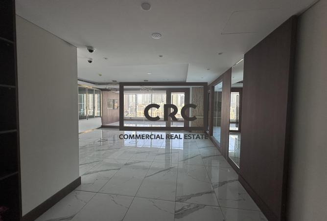 15809545 - Property Image 2