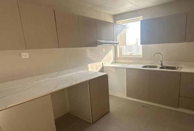 16040138 - صورة العقار 3