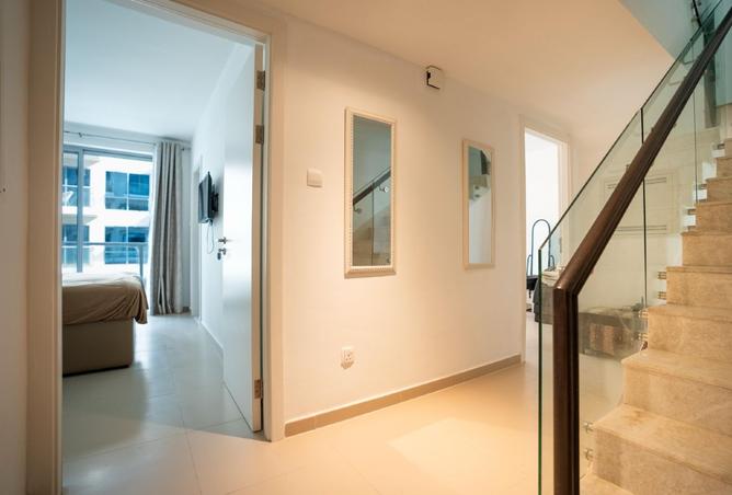 15558691 - صورة العقار 2