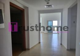 Apartment - 3 bedrooms - 3 bathrooms for rent in Corniche Road - Abu Dhabi