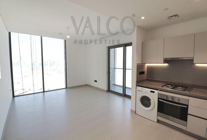 15496597 - Property Image 2