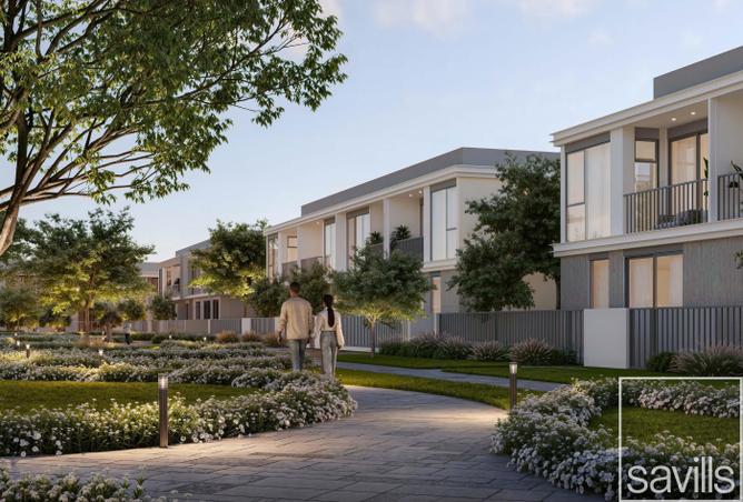 15607881 - الصورة الرئيسية للعقار