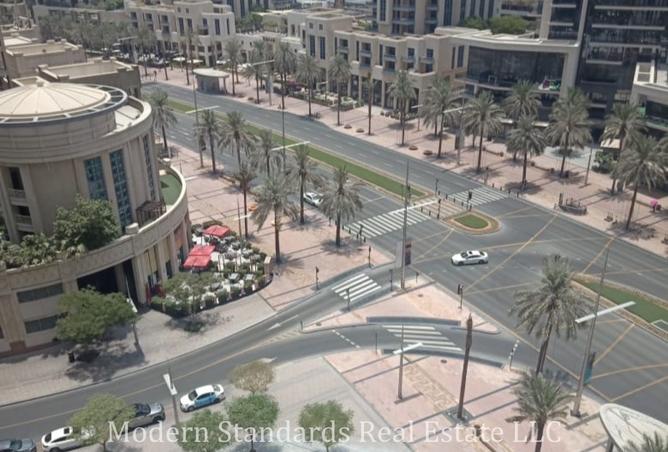 14836710 - صورة العقار 3