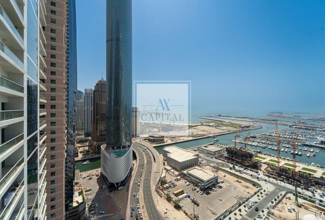 15831716 - الصورة الرئيسية للعقار