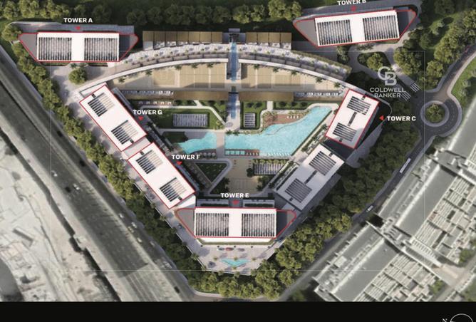 15655226 - صورة العقار 2