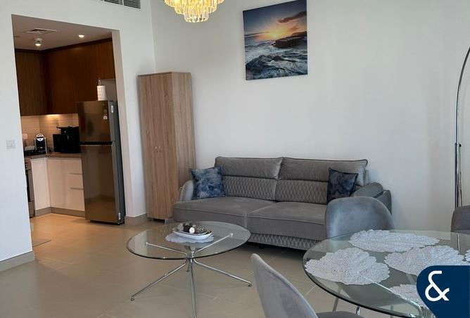 15765730 - صورة العقار 3