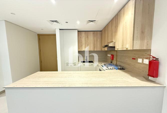 15882405 - Property Image 3