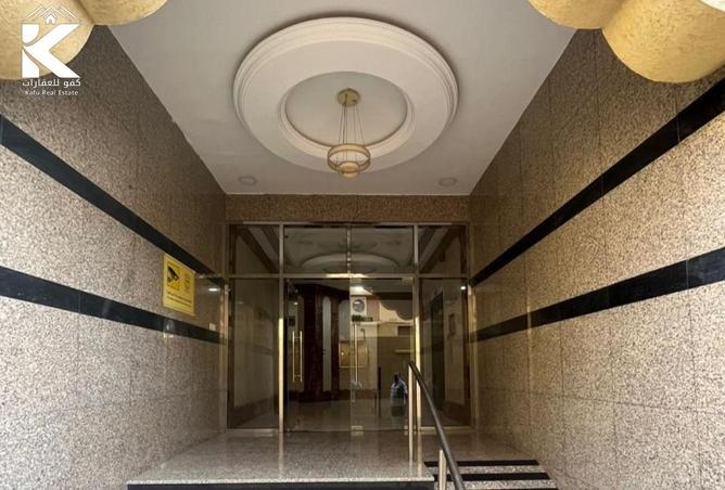 15630695 - صورة العقار 3