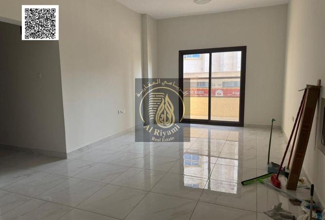 15656650 - Property Main Image