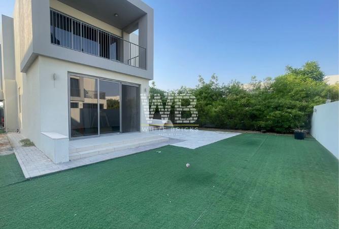 15427001 - Property Image 2