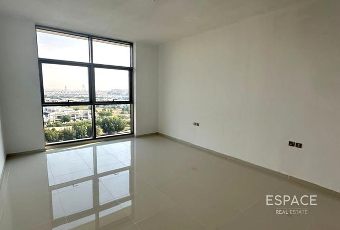 15559400 - Property Image 2