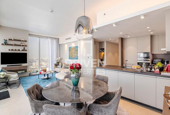 15659880 - صورة العقار 3