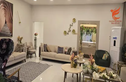 Villa - 3 Bedrooms - 3 Bathrooms for sale in Shamal Julphar - Ras Al Khaimah