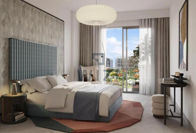 15897635 - الصورة الرئيسية للعقار