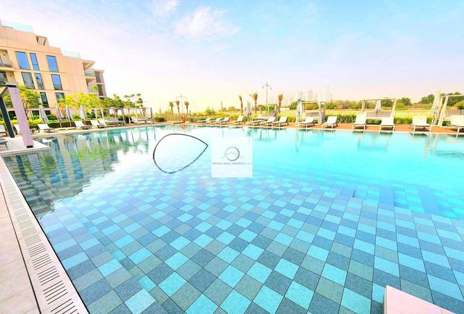 15344760 - الصورة الرئيسية للعقار