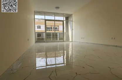 Apartment - 2 Bedrooms - 3 Bathrooms for rent in Al Jurf 3 - Al Jurf - Ajman Downtown - Ajman