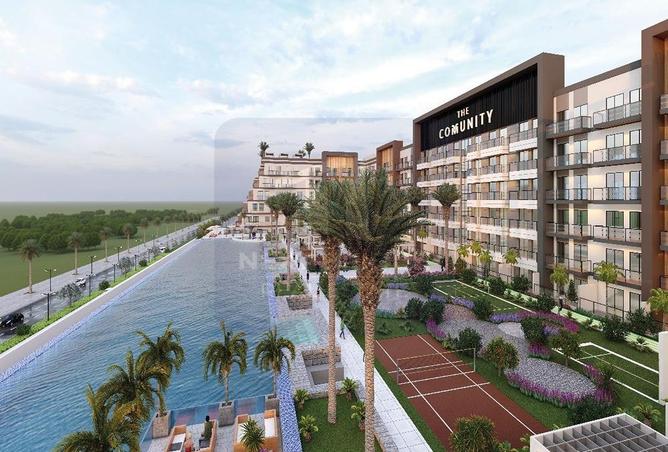 15250191 - Property Image 2