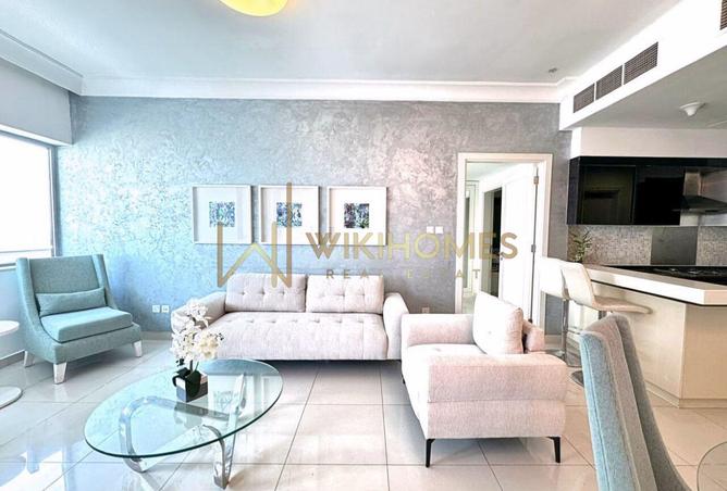 15690523 - صورة العقار 3