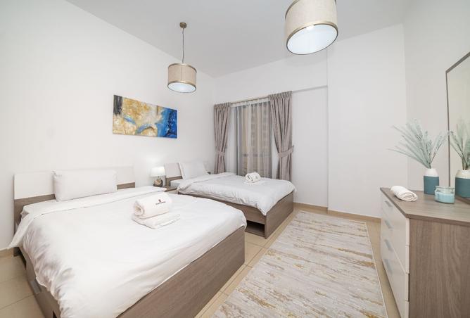 15664612 - صورة العقار 3