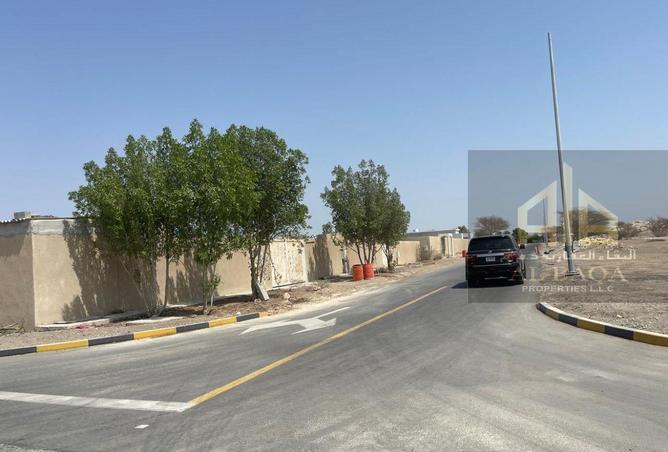 15745625 - Property Main Image