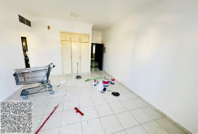 15746328 - Property Image 2