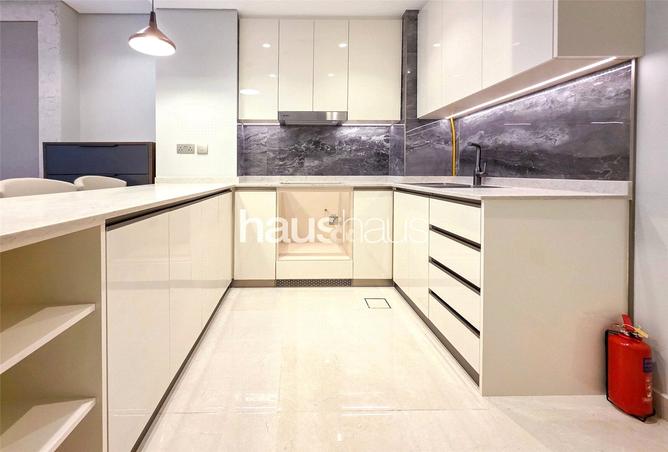 15141681 - صورة العقار 2