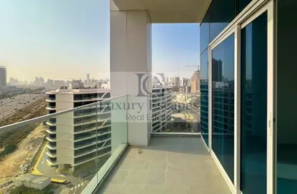 شقة - 2 غرف نوم - 2 حمامات للبيع في سكايز من دانوب - ارجان - دبي