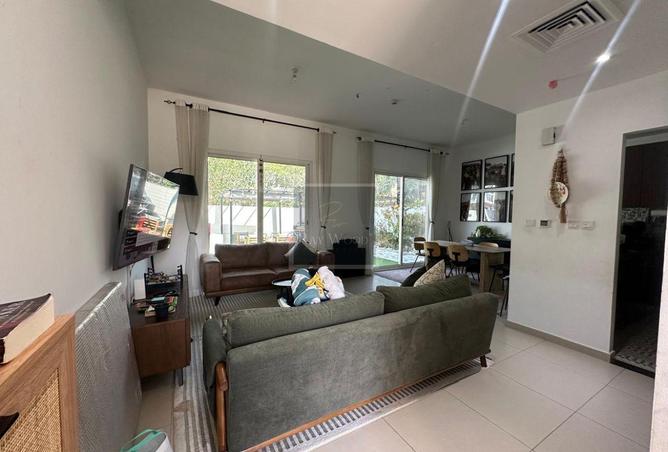 15735439 - Property Image 2