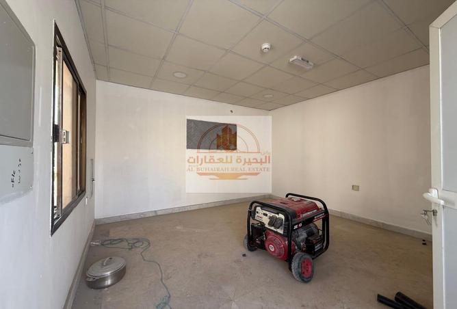 15255965 - Property Image 2