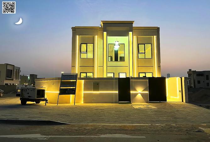 15261062 - Property Image 2