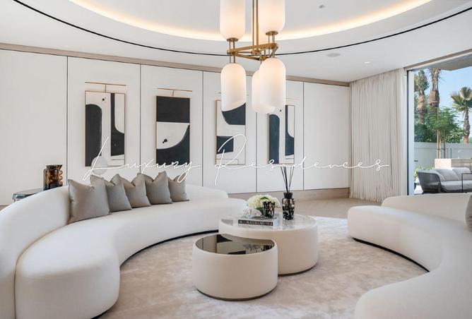 15677864 - صورة العقار 2