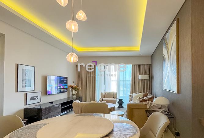 15376123 - Property Main Image