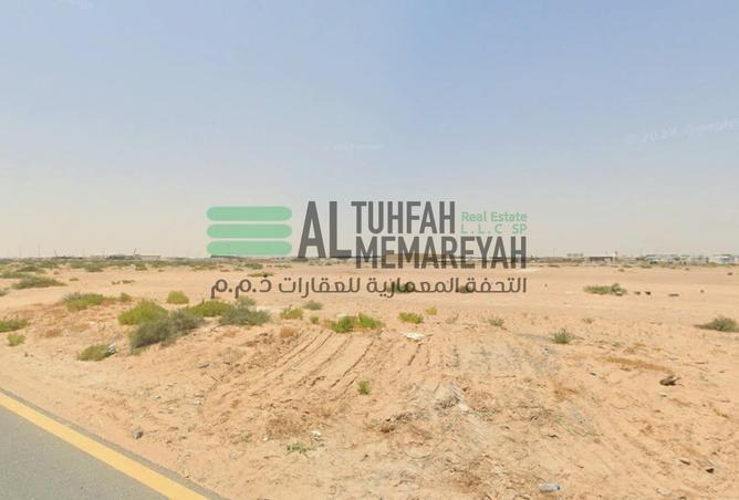 15938627 - صورة العقار 3