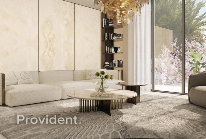 15286424 - Property Image 2