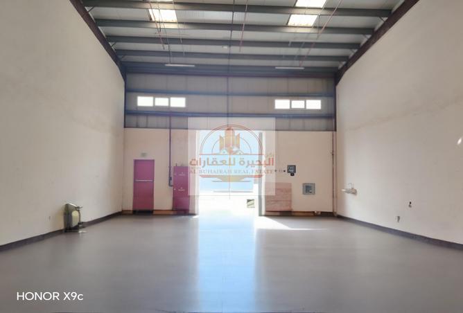 15266147 - Property Image 2