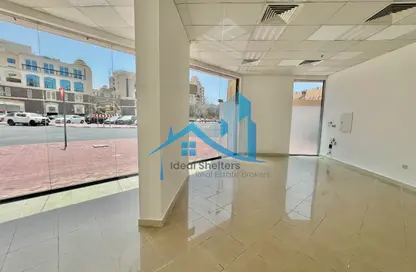 متجر - استوديو - 1 حمام للايجار في مبنى فيصل - عود ميثاء - بر دبي - دبي