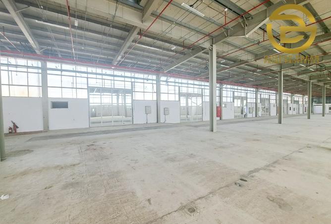 16084293 - صورة العقار 2