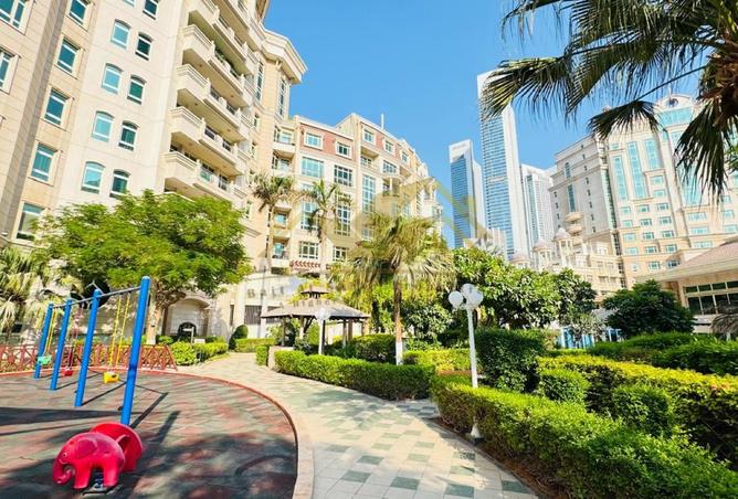 15386412 - صورة العقار 2