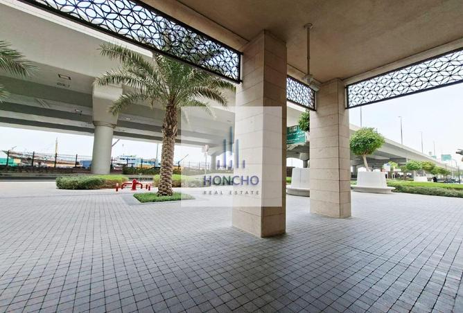 15156670 - Property Image 2