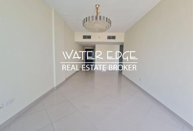 15732757 - صورة العقار 3