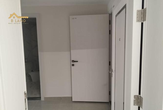 15525799 - Property Main Image