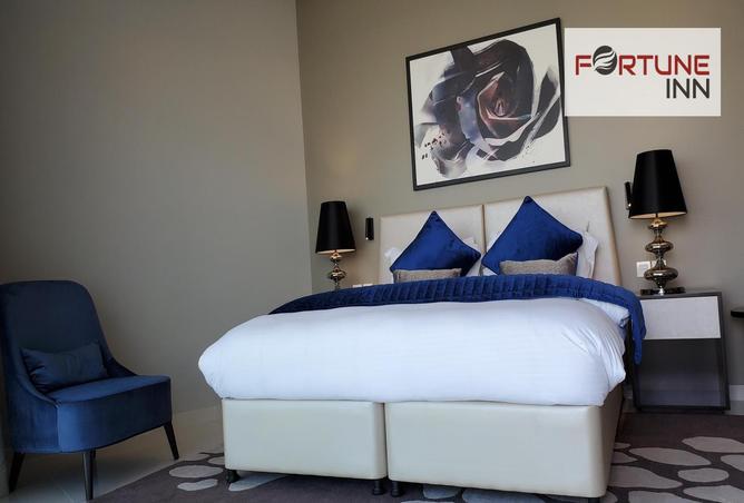 15637097 - Property Main Image