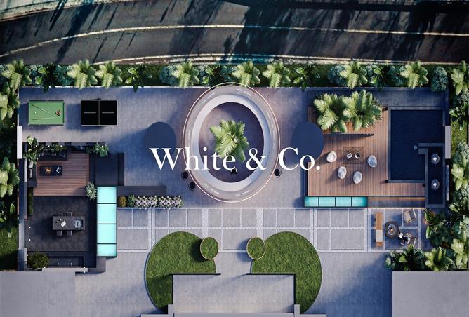 15810073 - صورة العقار 3