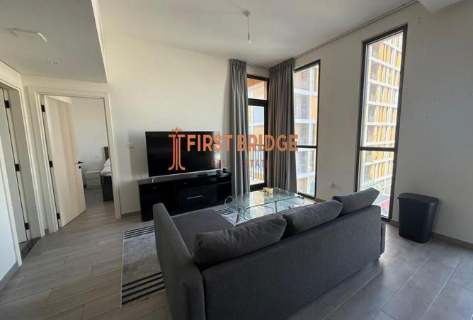 16024148 - صورة العقار 3