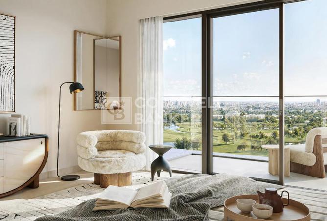 14547157 - Property Image 2