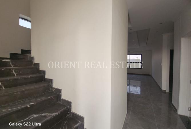 15517831 - Property Image 2