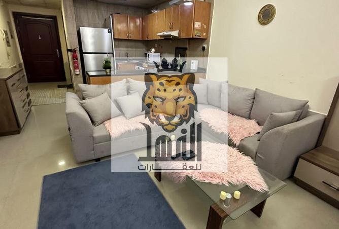 15283228 - Property Image 2